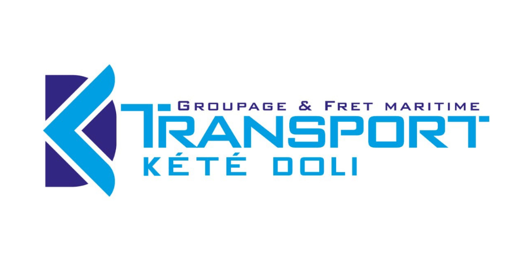 KD Transport